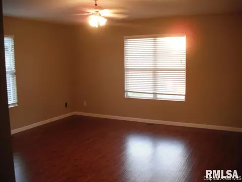 4423 Harvard Dr, Springfield, IL 62712 photo 7