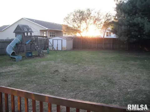 4423 Harvard Dr, Springfield, IL 62712 photo 13