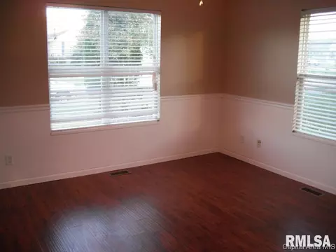 4423 Harvard Dr, Springfield, IL 62712 photo 10