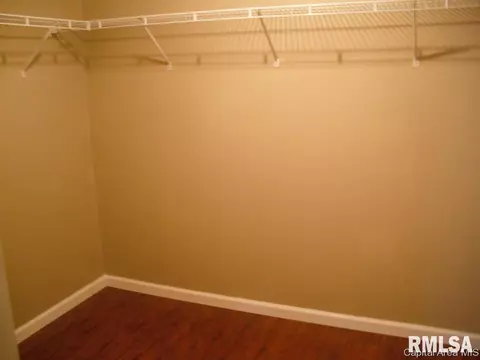 4423 Harvard Dr, Springfield, IL 62712 photo 8