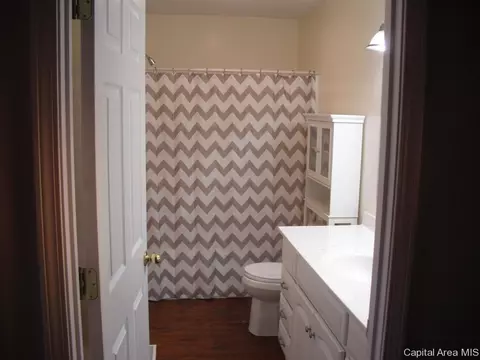 4423 Harvard Dr, Springfield, IL 62712 photo 11