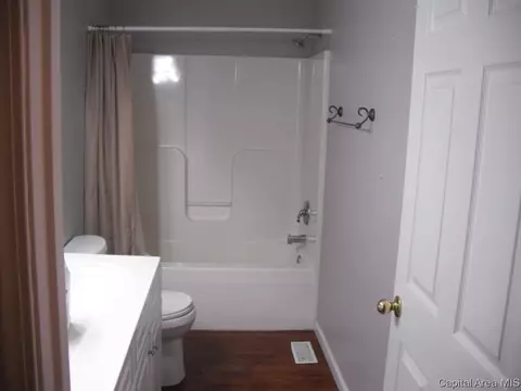 4423 Harvard Dr, Springfield, IL 62712 photo 12