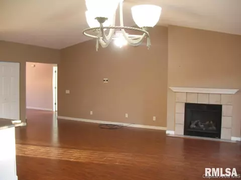 4423 Harvard Dr, Springfield, IL 62712 photo 6