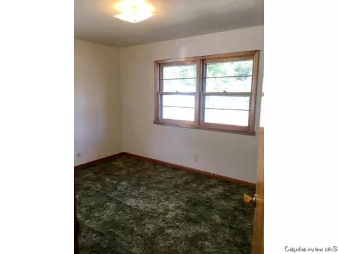 2145 Grandview Ave, Springfield, IL 62702 photo 16