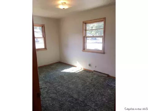 2145 Grandview Ave, Springfield, IL 62702 photo 15