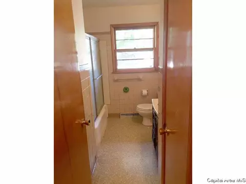 2145 Grandview Ave, Springfield, IL 62702 photo 13