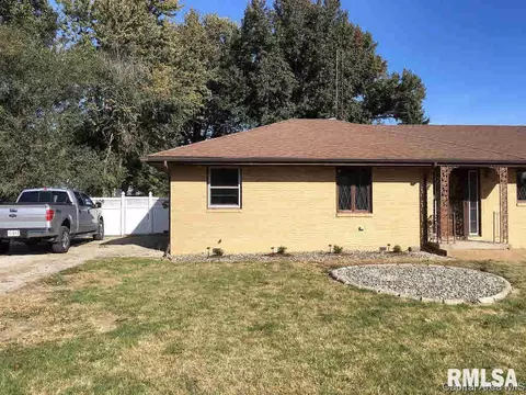 2145 Grandview Ave, Springfield, IL 62702 photo 4