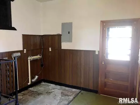 2145 Grandview Ave, Springfield, IL 62702 photo 17