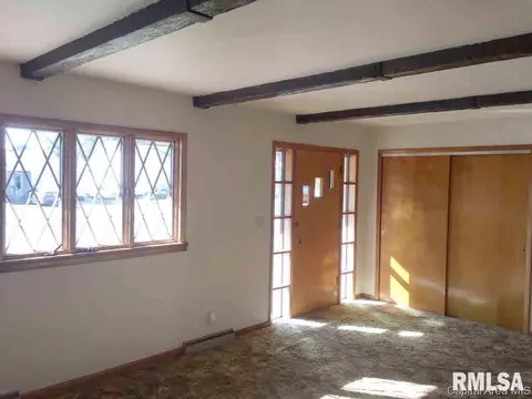 2145 Grandview Ave, Springfield, IL 62702 photo 5