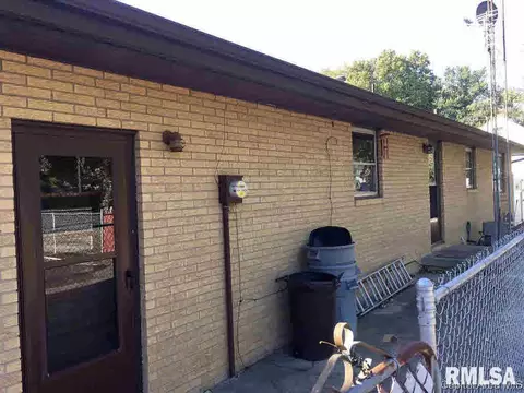 2145 Grandview Ave, Springfield, IL 62702 photo 18