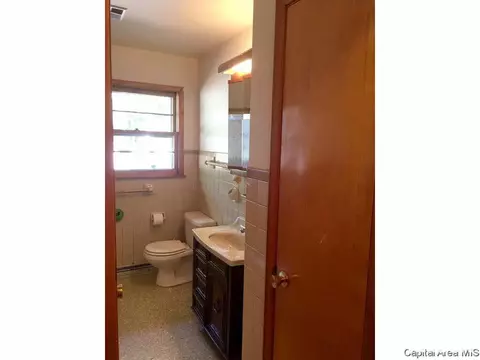 2145 Grandview Ave, Springfield, IL 62702 photo 12