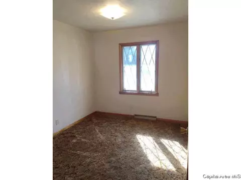2145 Grandview Ave, Springfield, IL 62702 photo 14