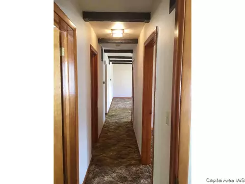 2145 Grandview Ave, Springfield, IL 62702 photo 11