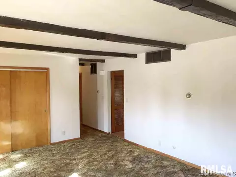 2145 Grandview Ave, Springfield, IL 62702 photo 7