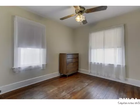 1616 Holmes Ave, Springfield, IL 62704 photo 21
