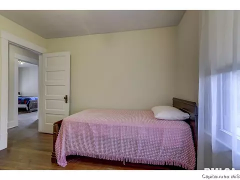 1616 Holmes Ave, Springfield, IL 62704 photo 20