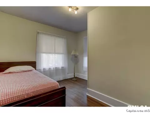 1616 Holmes Ave, Springfield, IL 62704 photo 18