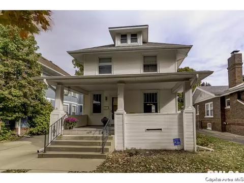 1616 Holmes Ave, Springfield, IL 62704 photo 36