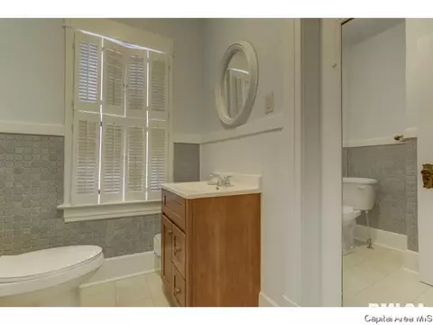 1616 Holmes Ave, Springfield, IL 62704 photo 30