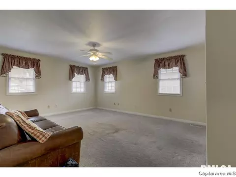 1616 Holmes Ave, Springfield, IL 62704 photo 16
