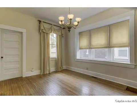 1616 Holmes Ave, Springfield, IL 62704 photo 11