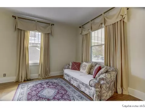 1616 Holmes Ave, Springfield, IL 62704 photo 7
