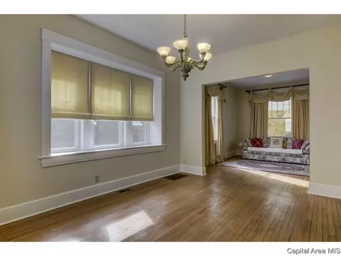 1616 Holmes Ave, Springfield, IL 62704 photo 8