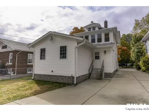 1616 Holmes Ave, Springfield, IL 62704 photo 34