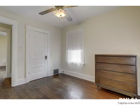 1616 Holmes Ave, Springfield, IL 62704 photo 25