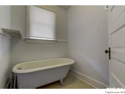 1616 Holmes Ave, Springfield, IL 62704 photo 31