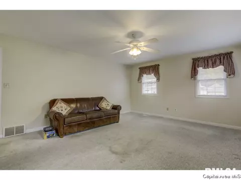 1616 Holmes Ave, Springfield, IL 62704 photo 22
