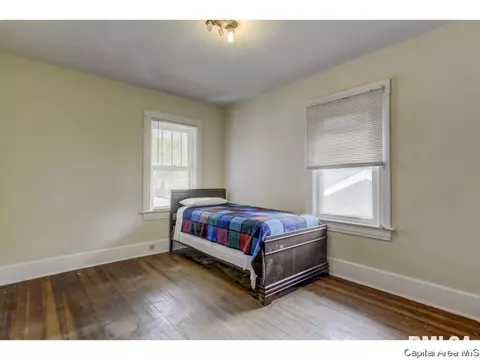 1616 Holmes Ave, Springfield, IL 62704 photo 26