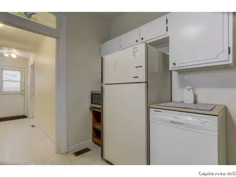1616 Holmes Ave, Springfield, IL 62704 photo 15