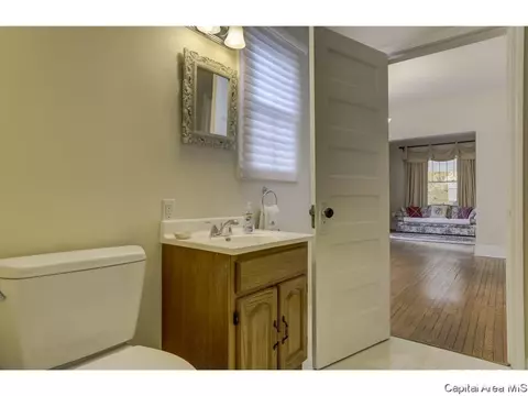 1616 Holmes Ave, Springfield, IL 62704 photo 28