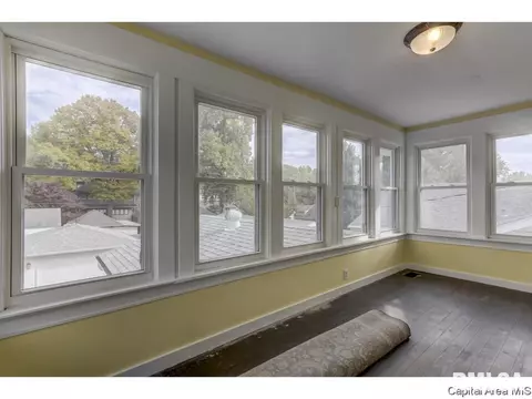 1616 Holmes Ave, Springfield, IL 62704 photo 24
