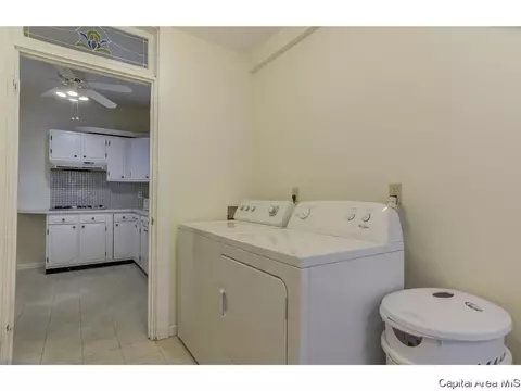 1616 Holmes Ave, Springfield, IL 62704 photo 33