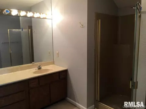 305 Bellerive Rd, Springfield, IL 62704 photo 13