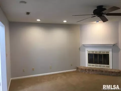 305 Bellerive Rd, Springfield, IL 62704 photo 7