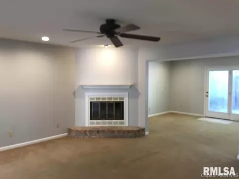 305 Bellerive Rd, Springfield, IL 62704 photo 6