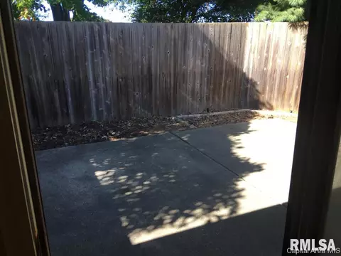 305 Bellerive Rd, Springfield, IL 62704 photo 23