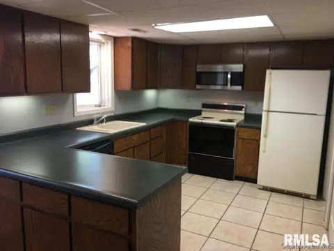 305 Bellerive Rd, Springfield, IL 62704 photo 10