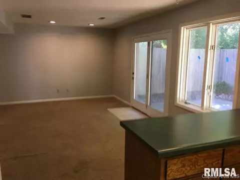 305 Bellerive Rd, Springfield, IL 62704 photo 11