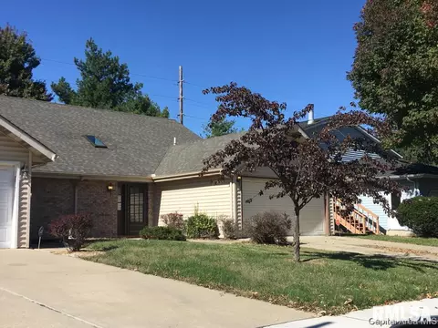 305 Bellerive Rd, Springfield, IL 62704 photo 22