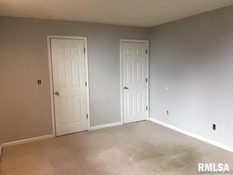 305 Bellerive Rd, Springfield, IL 62704 photo 18