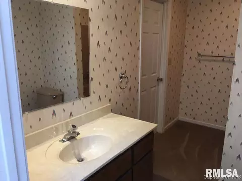 305 Bellerive Rd, Springfield, IL 62704 photo 21