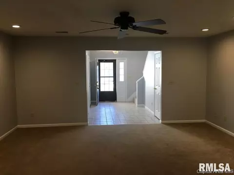 305 Bellerive Rd, Springfield, IL 62704 photo 9