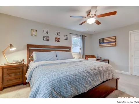 24 Rainbow Rd, Springfield, IL 62712 photo 18