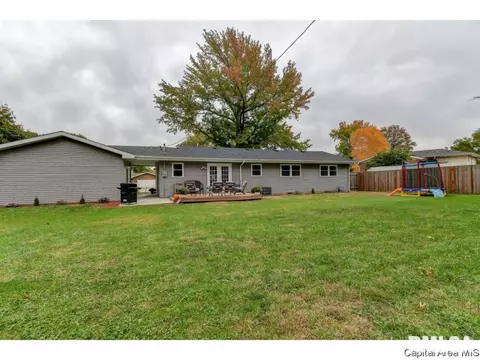24 Rainbow Rd, Springfield, IL 62712 photo 32