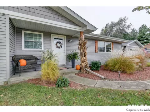 24 Rainbow Rd, Springfield, IL 62712 photo 3