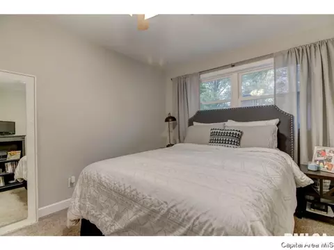 24 Rainbow Rd, Springfield, IL 62712 photo 24